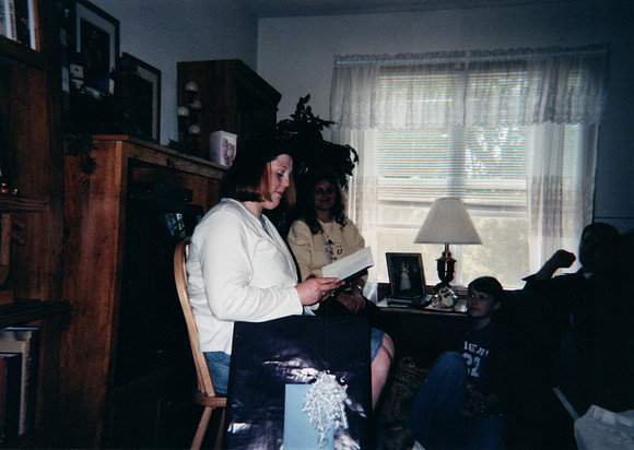 Bradley Family_0327
