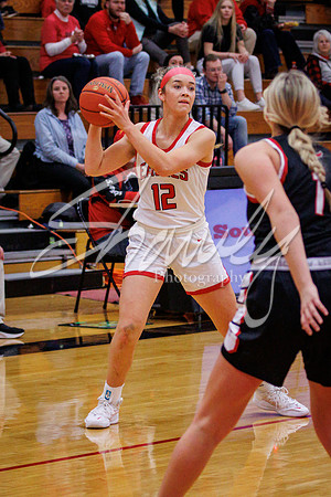 2022.01.31 S. Boone Vs. Marshall00345