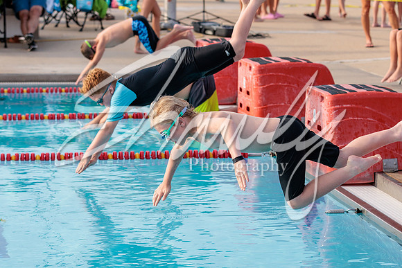 2022.07.06 Fulton Fins Swim Meetl2487
