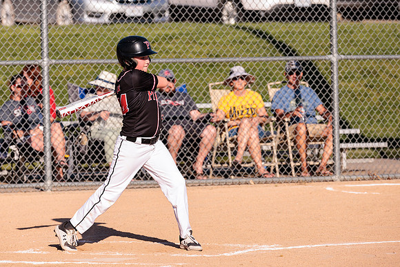 2022.05.16 Pirates Vs. Show2339
