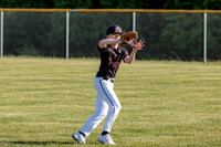 2022.05.16 Pirates Vs. Show1678