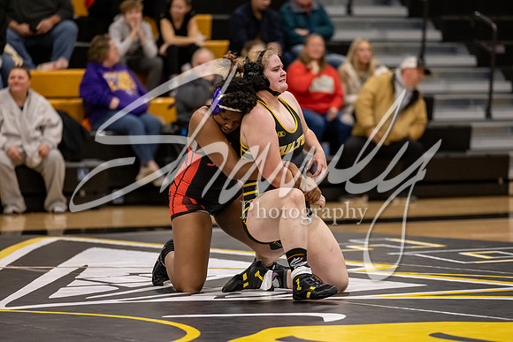 2024.12.10 FHS Wrestling Vs. Jefferson City-39