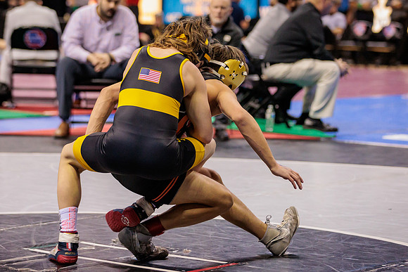 2022.02.19 MSHSAA State Wrestling Rnd4 Wrestlebacks0724