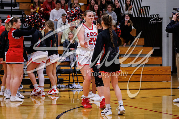2022.01.31 S. Boone Vs. Marshall00112