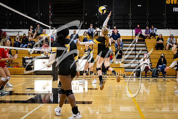 2020.09.29 FHS Volleyball Vs. Hannibal_00868