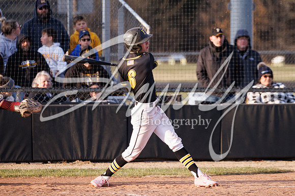 2022.03.28 FHS BAseball Vs. Eldon3035