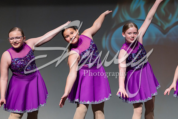 JDS 2025 Recital Performance 3-184