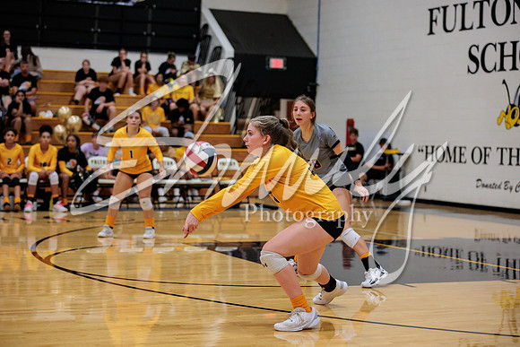 2022.09.19 FHS Volleyball Vs. Mexico1501