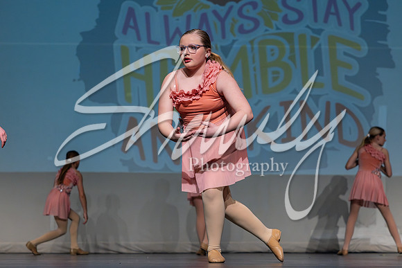 JDS 2025 Recital Performance 1-337