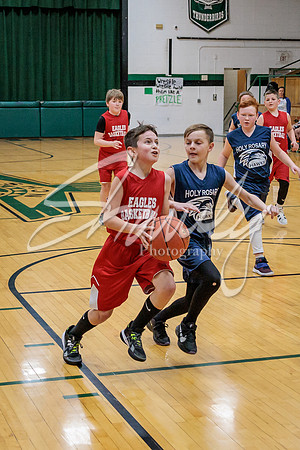 2022.02.12 N. Callaway Youth Basketball Tournament00458