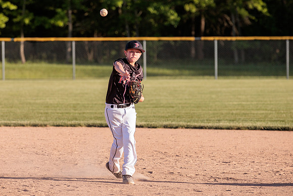 2022.05.16 Pirates Vs. Show3234