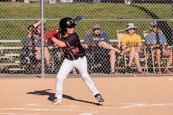 2022.05.16 Pirates Vs. Show2446