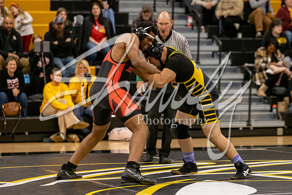 2024.12.10 FHS Wrestling Vs. Jefferson City-202