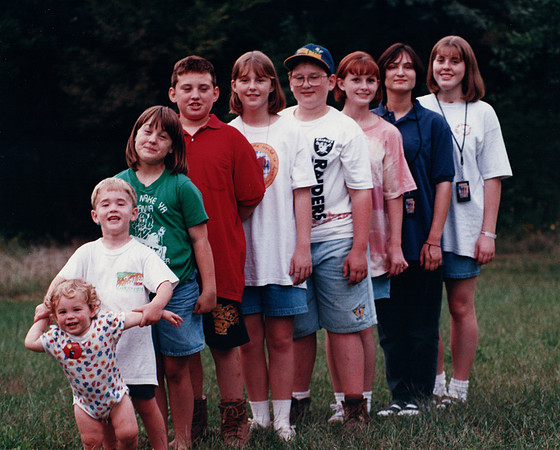Bradley Family_1410