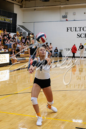 2022.09.19 FHS Volleyball Vs. Mexico1845