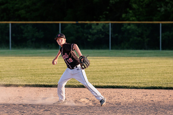2022.05.16 Pirates Vs. Show3868