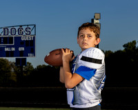 2024.10.07 S. Callaway Youth Football-18