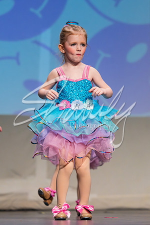 JDS 2025 Recital Performance 1-262