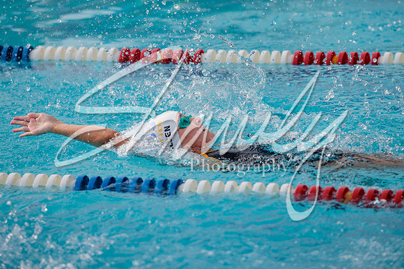 2022.07.06 Fulton Fins Swim Meetl1874
