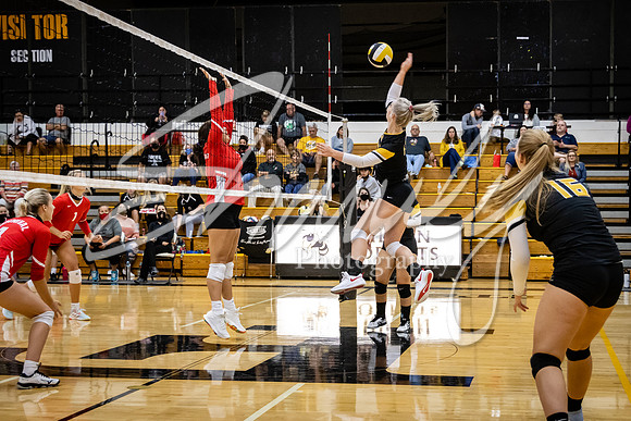 2020.09.29 FHS Volleyball Vs. Hannibal_00536