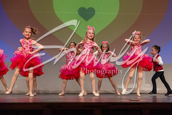 JDS 2025 Recital Performance 3-736