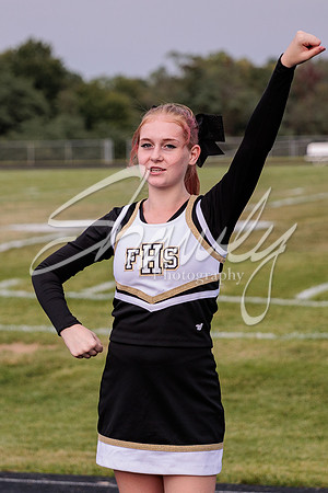 2022.09.16 FHS Football Vs. Hannibal0015