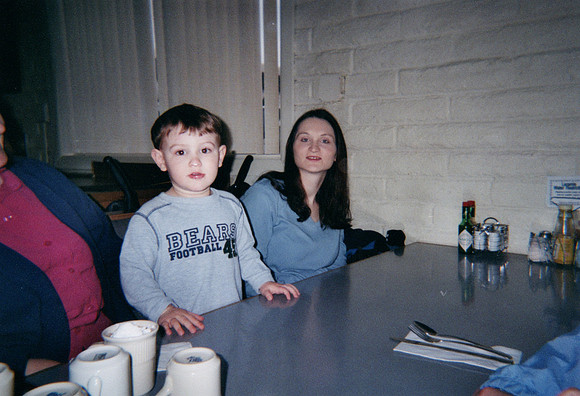 Bradley Family_0229