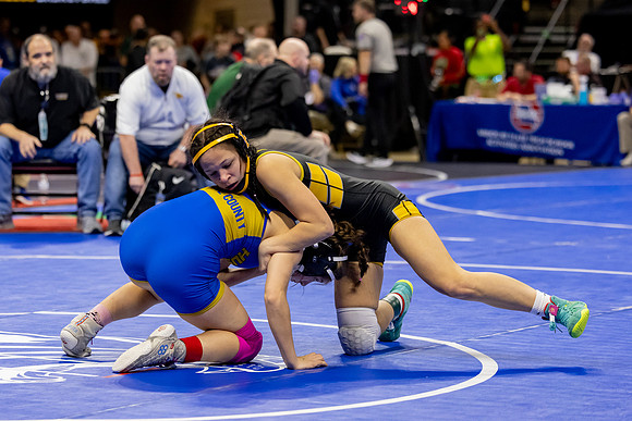 2025.02.26 MSHSAA Wrestling Championship Class 1 Girls-43