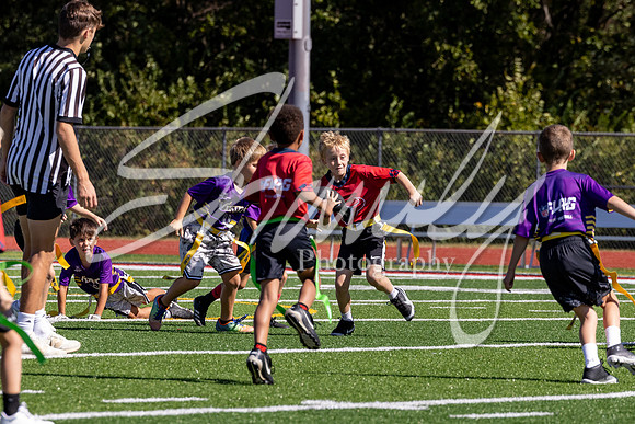 2024.10.13 S. Boone YMCA Flag Football-63