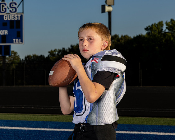2024.10.07 S. Callaway Youth Football-51
