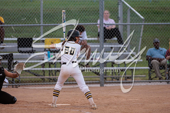 2022.09.01 FHS Softball Vs. Marshall2742