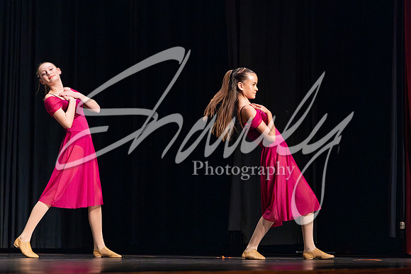 JDS 2025 Recital Performance 1-108