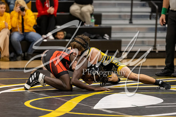 2024.12.10 FHS Wrestling Vs. Jefferson City-141