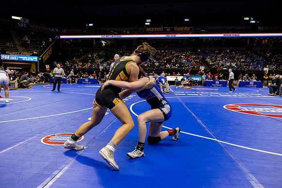 2025.02.26 MSHSAA Wrestling Championship Class 1 Girls-61