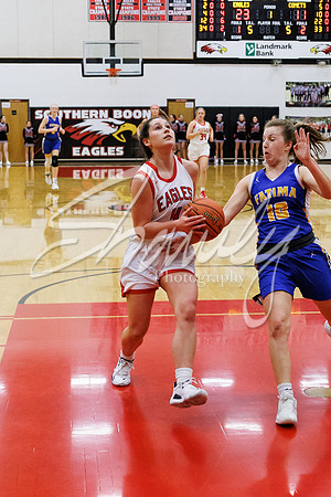 2022.02.22 S. Boone Vs. Fatima1774