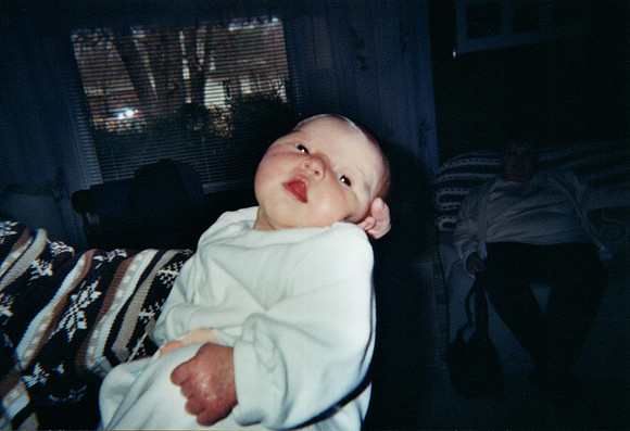 Bradley Family_1097