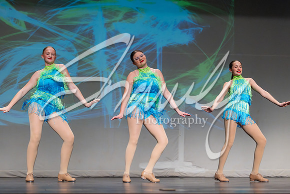 JDS 2025 Recital Performance 1-641
