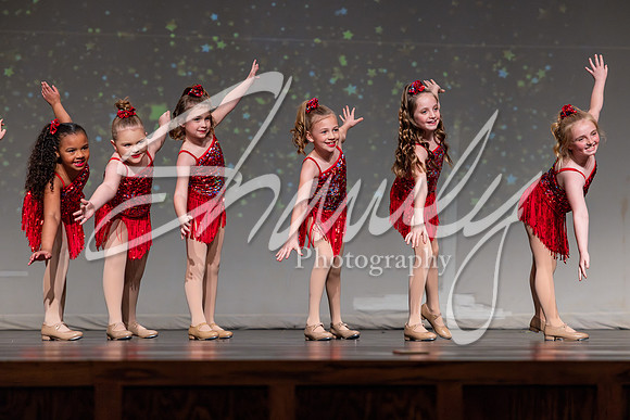 JDS 2025 Recital Performance 1-79