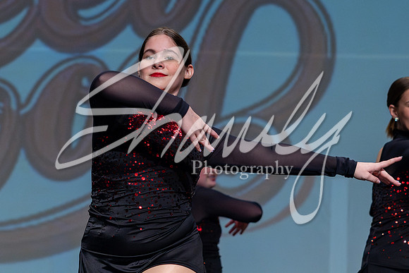 JDS 2025 Recital Performance 3-212