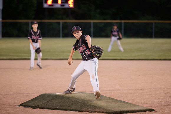 2022.05.16 Pirates Vs. Show4507