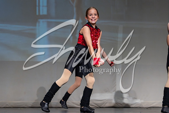 JDS 2025 Recital Performance 3-997