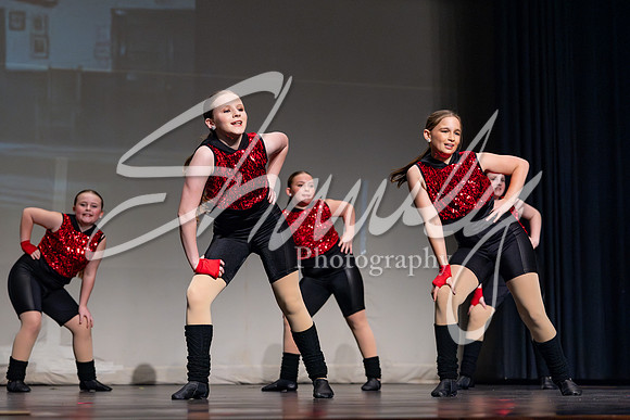 JDS 2025 Recital Performance 1-828