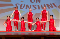 JDS 2025 Recital Performance 1-461