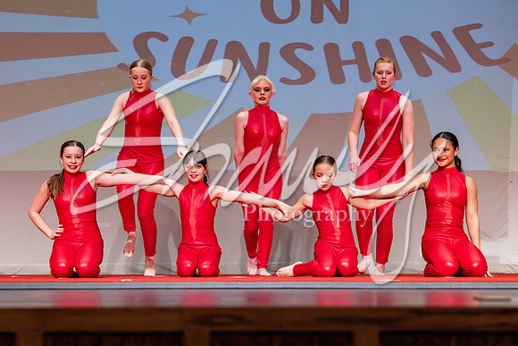 JDS 2025 Recital Performance 1-461