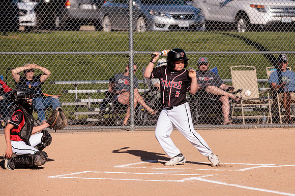 2022.05.16 Pirates Vs. Show1983