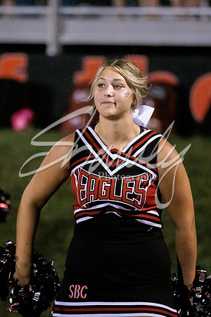 2022.08.26 S. Boone Football Vs. Odessa2893