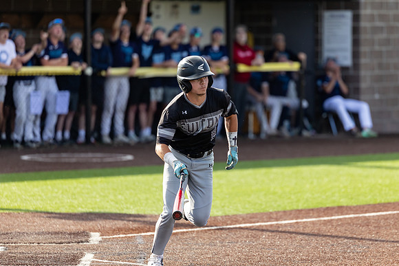 2025.05.22 FHS Baseball Vs. Father Tolton-24