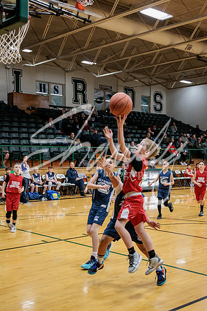 2022.02.12 N. Callaway Youth Basketball Tournament00144