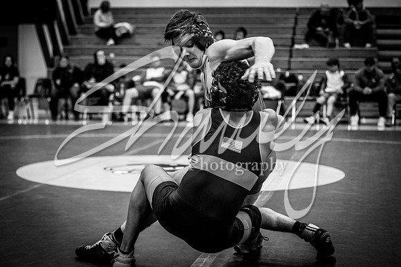 2022.01.25 FHS Wrestling Quad00980