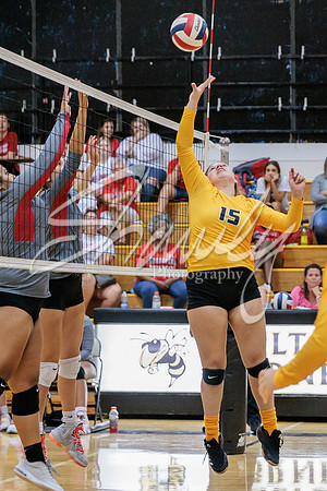 2022.09.19 FHS Volleyball Vs. Mexico3095